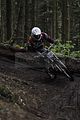 gdc_ilmenau_08-07-2012_0142